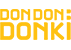 Don Don Doki Image