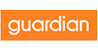 Guardian Image