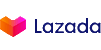 Lazada