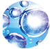 Glutathione / W377 / 3 Types of Vitamin C