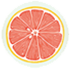 Grapefruit Peel Oil Image