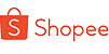 Shopee