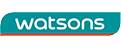 Watsons Image